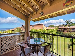 Wailea Ekahi - CoralTree Residence Collection