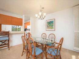 Wailea Ekahi - CoralTree Residence Collection