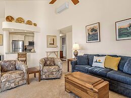 Wailea Ekahi - CoralTree Residence Collection