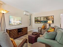 Wailea Ekahi - CoralTree Residence Collection