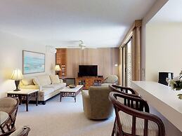 Wailea Ekahi - CoralTree Residence Collection
