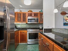 Wailea Ekahi - CoralTree Residence Collection