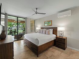 Wailea Ekahi - CoralTree Residence Collection