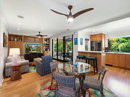Wailea Ekahi - CoralTree Residence Collection