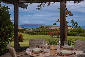 Wailea Ekahi - CoralTree Residence Collection