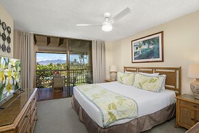 Wailea Ekahi - CoralTree Residence Collection