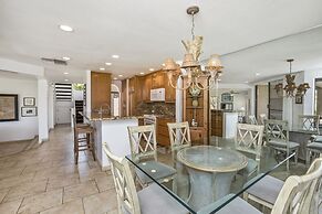 Wailea Ekahi - CoralTree Residence Collection