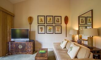 Wailea Ekahi - CoralTree Residence Collection