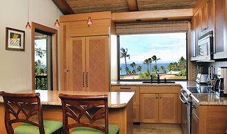 Wailea Ekahi - CoralTree Residence Collection