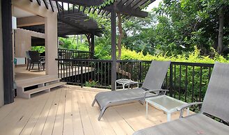 Wailea Ekahi - CoralTree Residence Collection