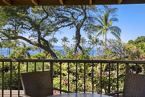 Wailea Ekahi - CoralTree Residence Collection