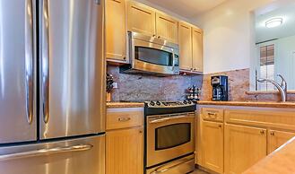 Wailea Ekahi - CoralTree Residence Collection