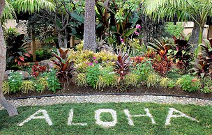 Wailea Ekahi - CoralTree Residence Collection