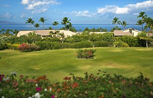 Wailea Ekahi - CoralTree Residence Collection