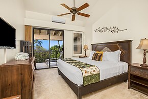 Wailea Ekahi - CoralTree Residence Collection