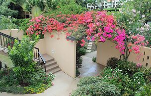 Wailea Ekahi - CoralTree Residence Collection