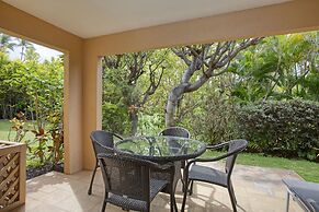 Wailea Ekahi - CoralTree Residence Collection