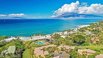 Wailea Ekahi - CoralTree Residence Collection