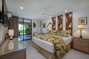 Wailea Ekahi - CoralTree Residence Collection