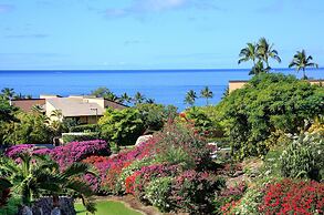 Wailea Ekahi - CoralTree Residence Collection