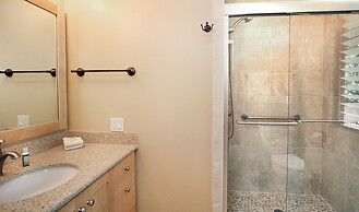 Wailea Ekahi - CoralTree Residence Collection