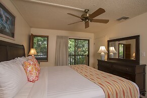 Wailea Ekahi - CoralTree Residence Collection