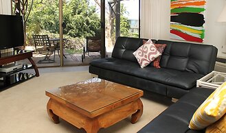 Wailea Ekahi - CoralTree Residence Collection