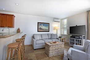 Wailea Ekahi - CoralTree Residence Collection