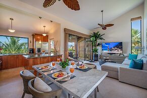 Wailea Ekahi - CoralTree Residence Collection