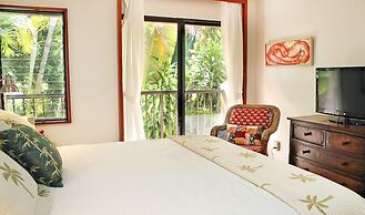 Wailea Ekahi - CoralTree Residence Collection