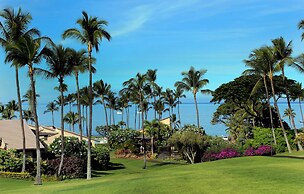 Wailea Ekahi - CoralTree Residence Collection