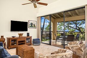 Wailea Ekahi - CoralTree Residence Collection
