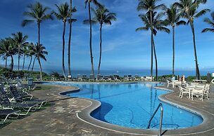 Wailea Ekahi - CoralTree Residence Collection