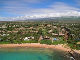 Wailea Ekahi - CoralTree Residence Collection