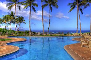 Wailea Ekahi - CoralTree Residence Collection