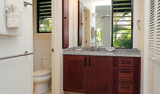 Wailea Ekahi - CoralTree Residence Collection