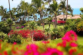 Wailea Ekahi - CoralTree Residence Collection