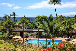 Wailea Ekahi Village, a Destination by Hyatt Residence