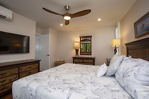 Wailea Ekahi - CoralTree Residence Collection