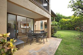 Wailea Ekahi - CoralTree Residence Collection