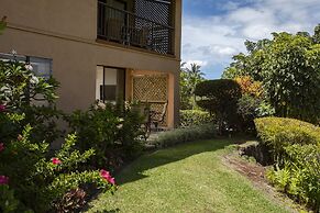 Wailea Ekahi - CoralTree Residence Collection