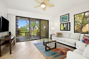 Wailea Ekahi - CoralTree Residence Collection