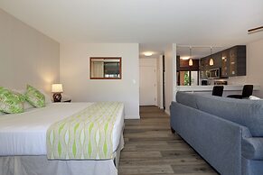 Wailea Ekahi - CoralTree Residence Collection