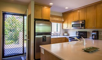 Wailea Ekahi - CoralTree Residence Collection