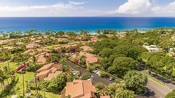 Wailea Ekahi - CoralTree Residence Collection