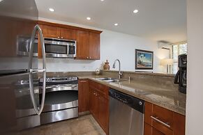 Wailea Ekahi - CoralTree Residence Collection