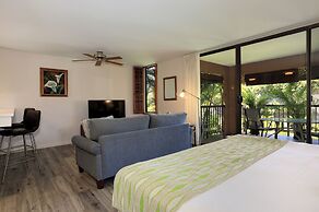 Wailea Ekahi - CoralTree Residence Collection