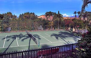 Wailea Ekahi - CoralTree Residence Collection