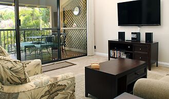 Wailea Ekahi - CoralTree Residence Collection