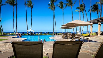 Wailea Ekahi - CoralTree Residence Collection